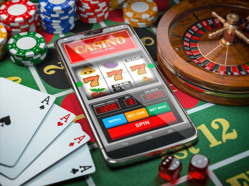 poker 1