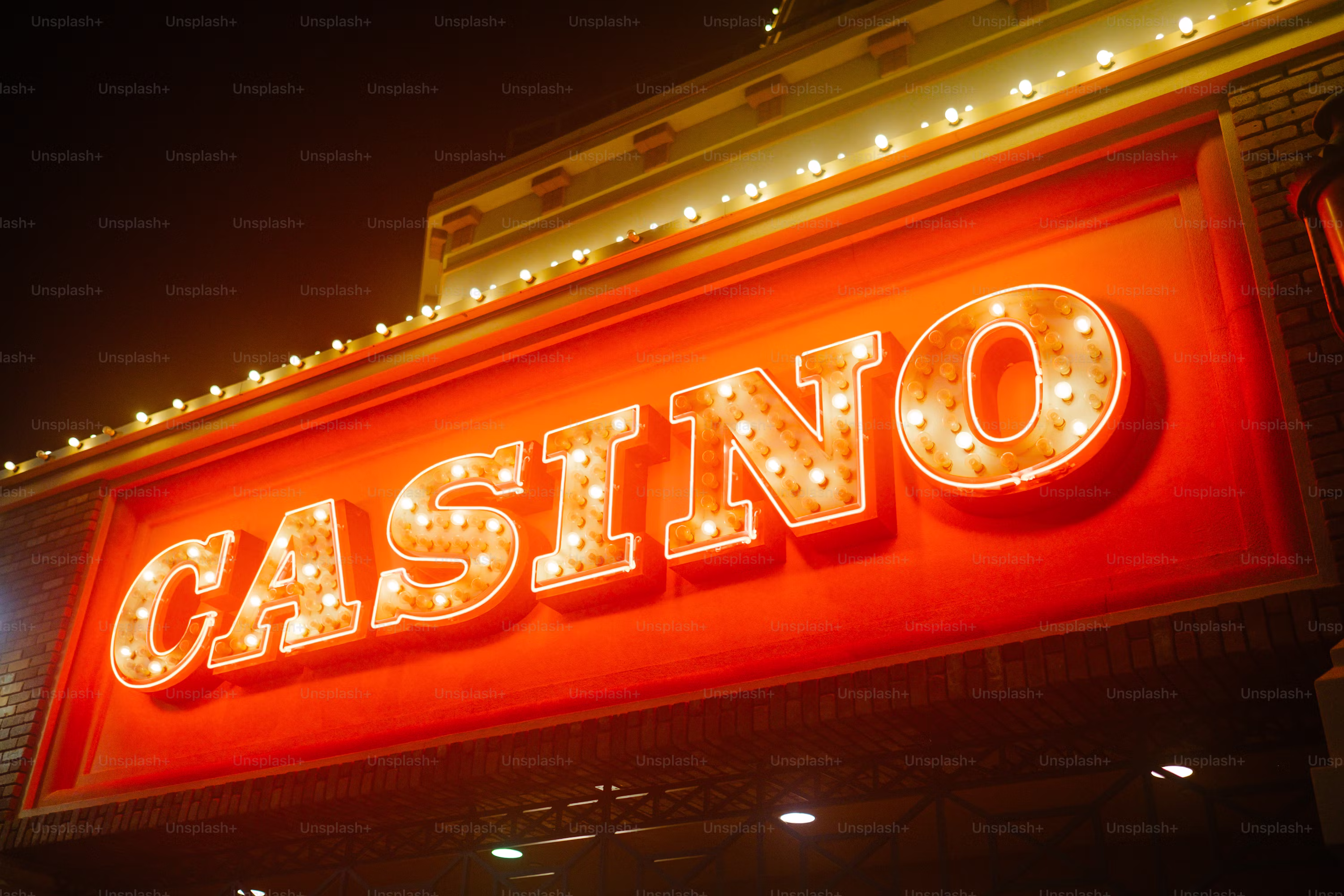 poker 2